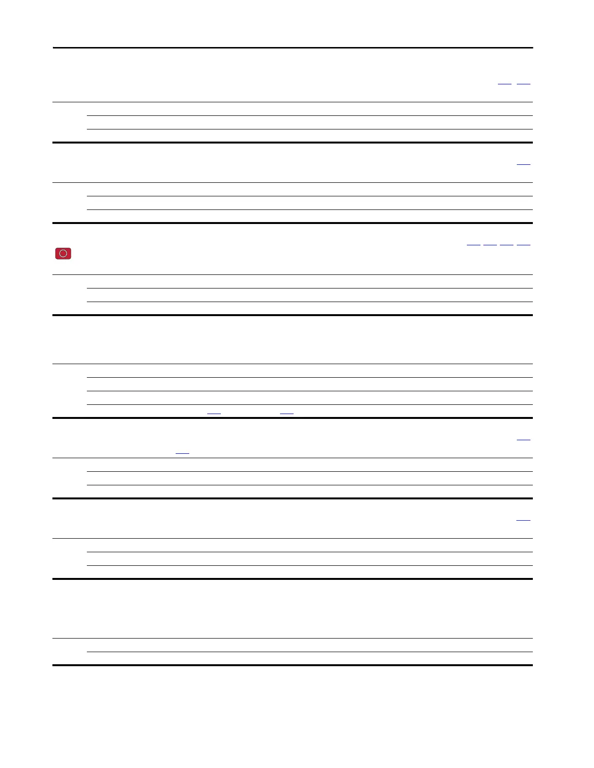 Page #97 background image