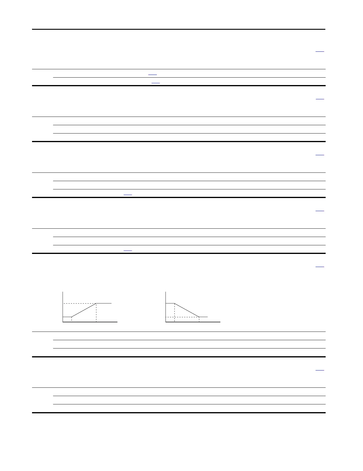 Page #98 background image