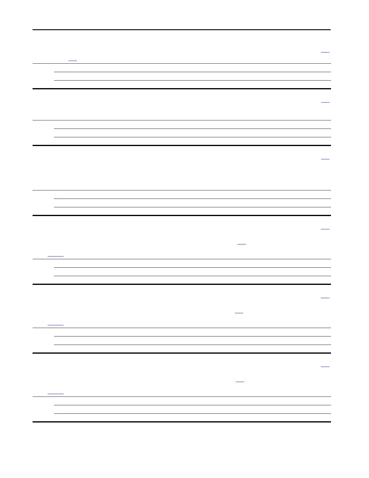 Page #108 background image