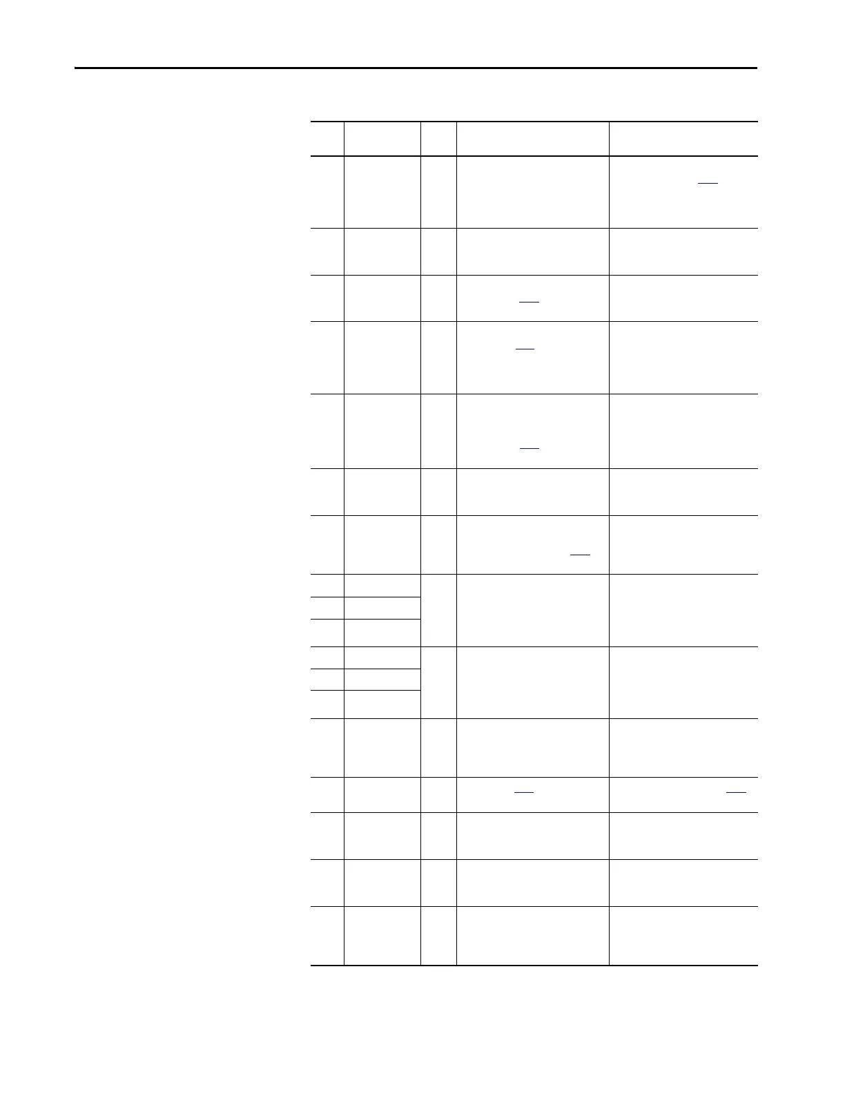 Page #118 background image