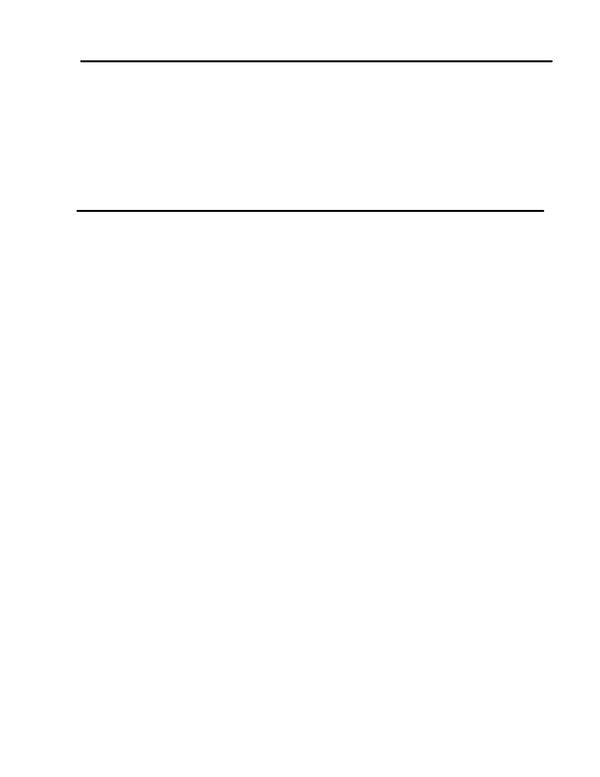 Page #99 background image