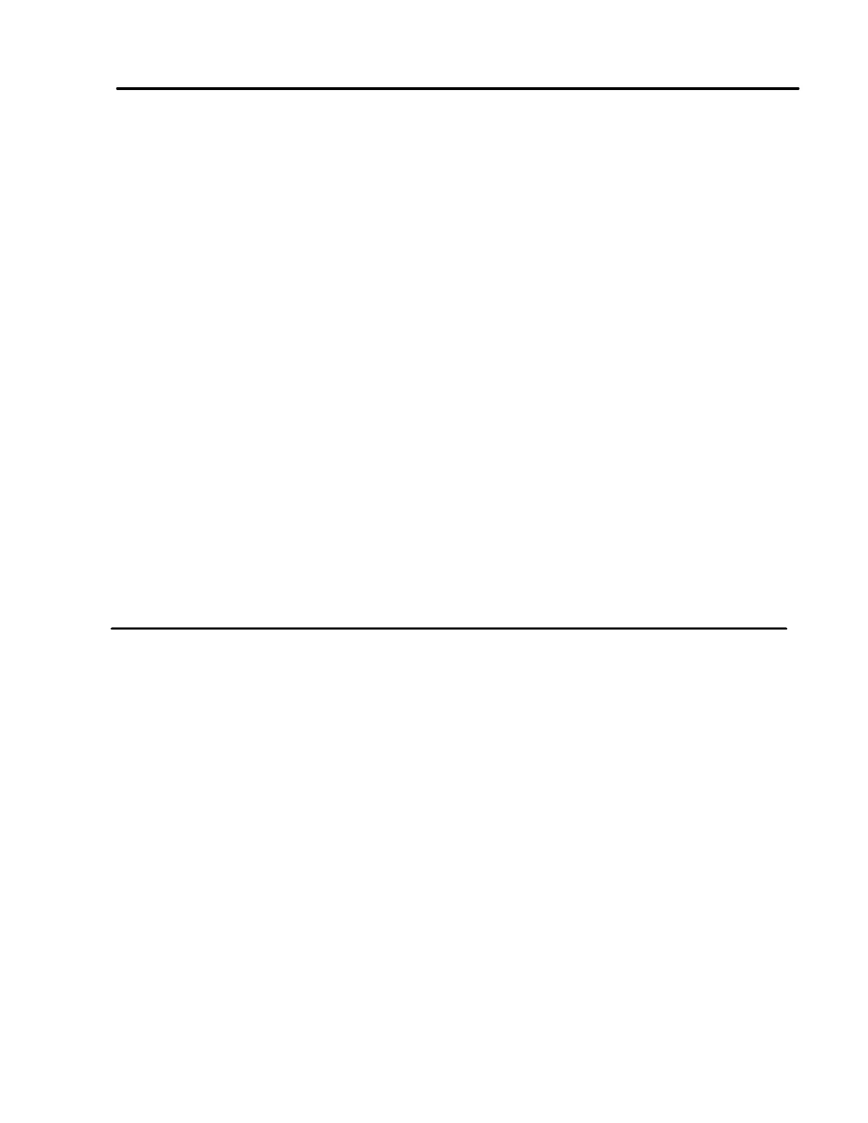 Page #103 background image