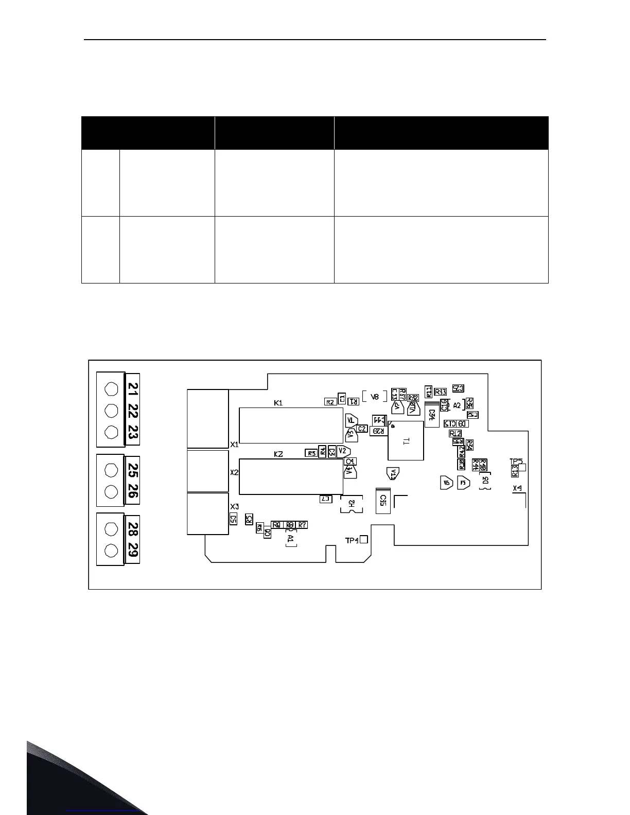 Page #24 background image