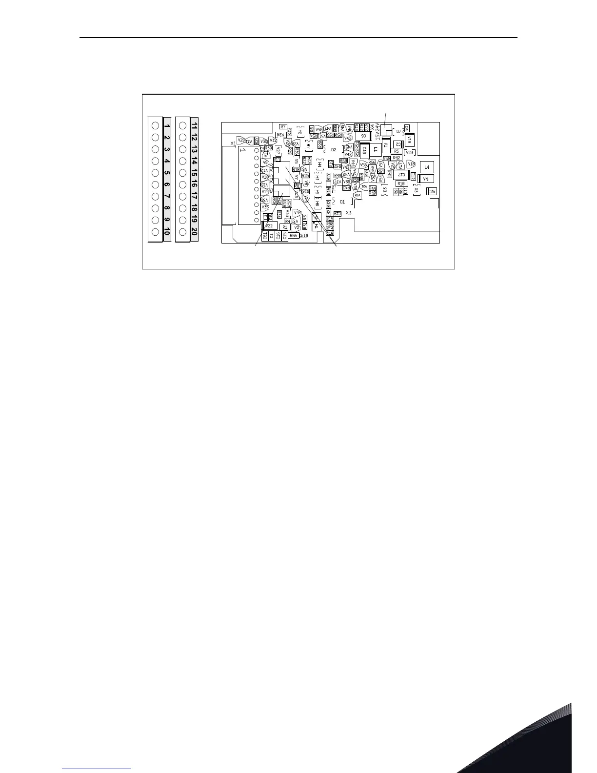 Page #35 background image