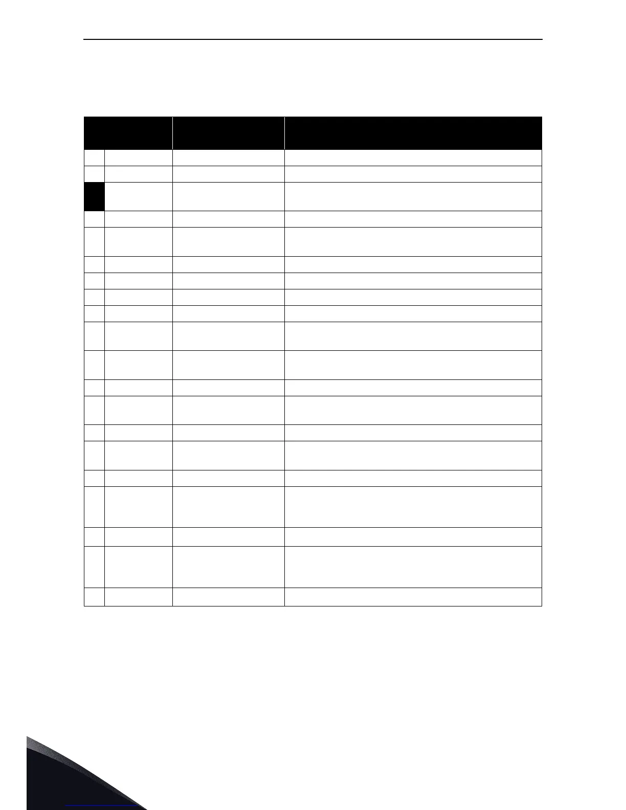 Page #36 background image