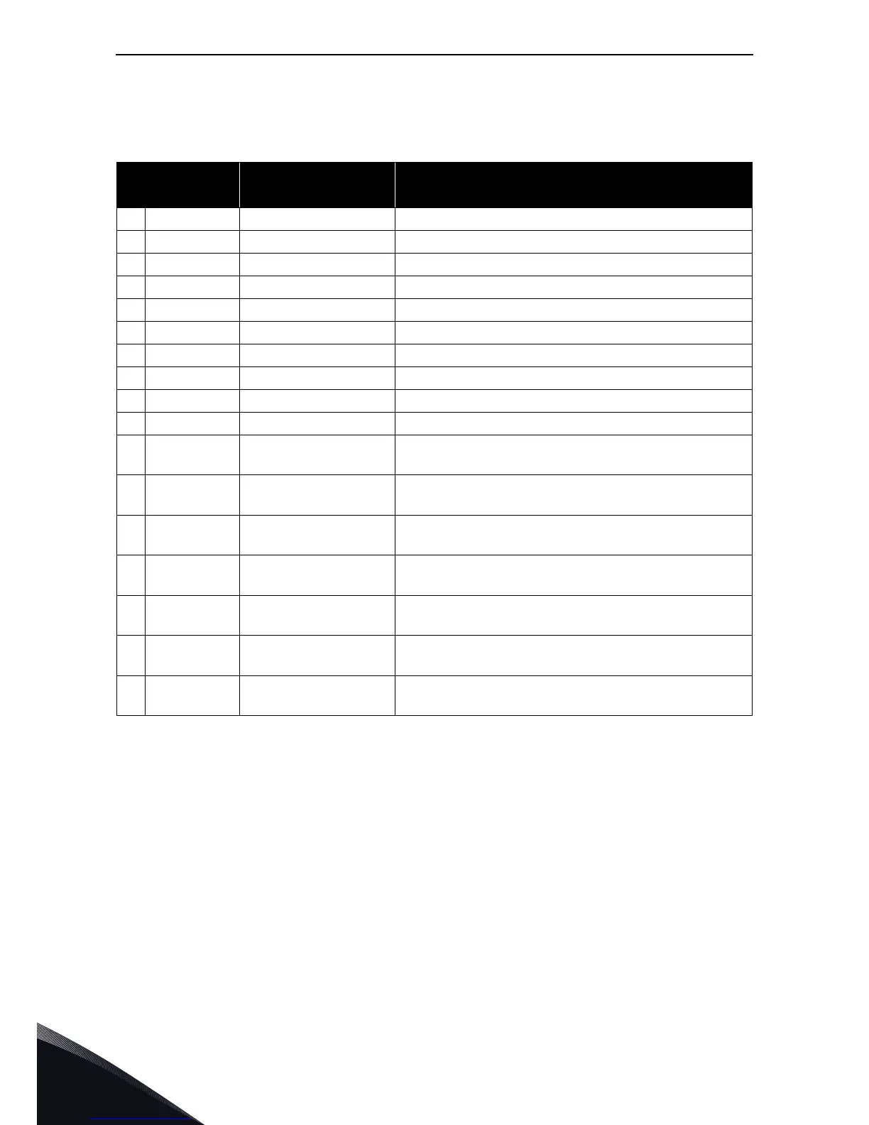 Page #46 background image