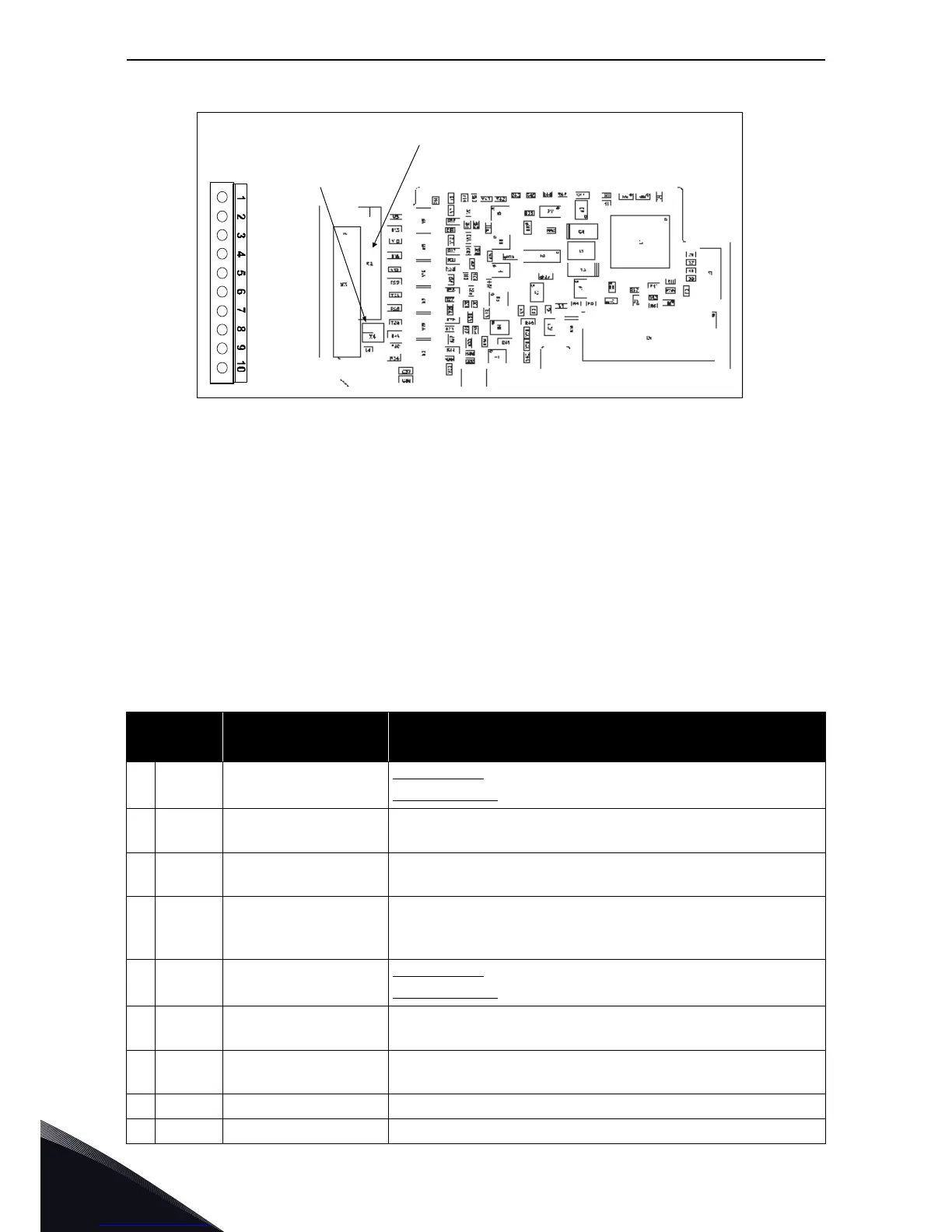 Page #56 background image