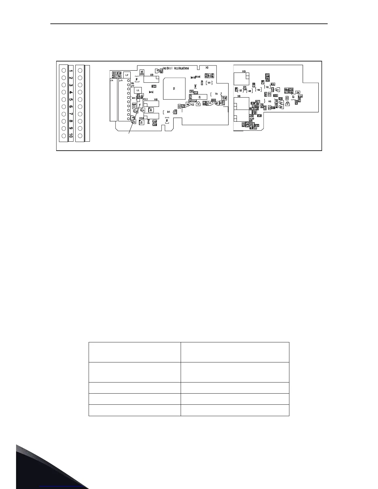 Page #66 background image