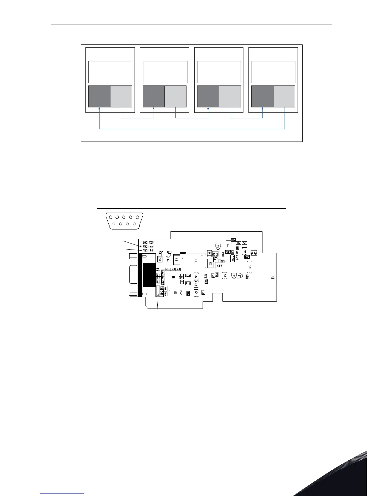 Page #79 background image