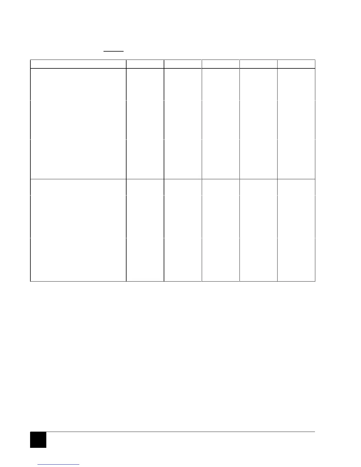 Page #34 background image