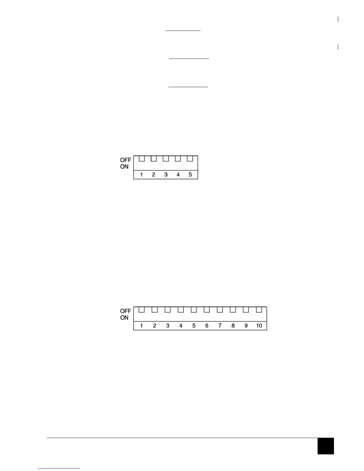 Page #41 background image