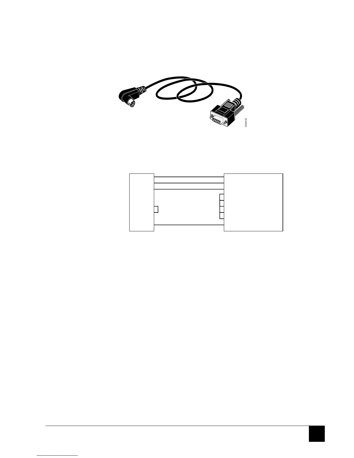 Page #45 background image