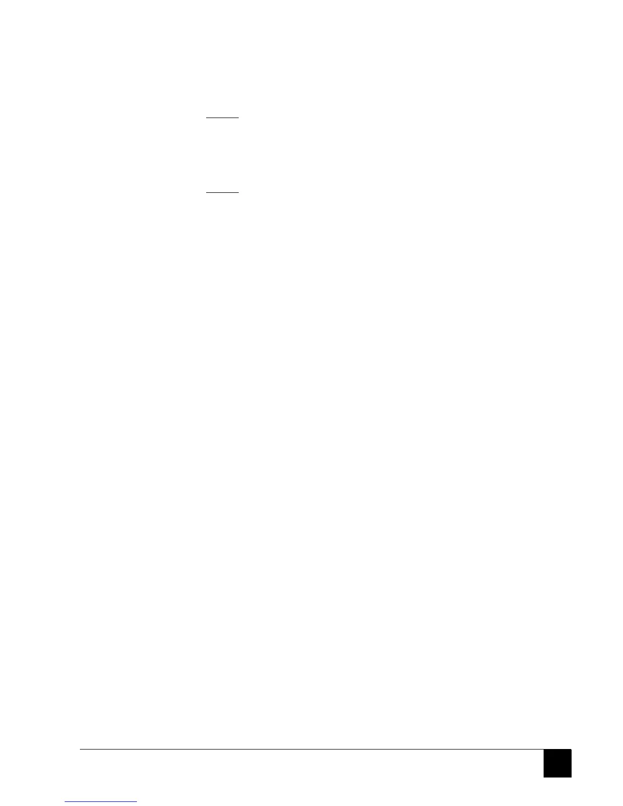 Page #63 background image