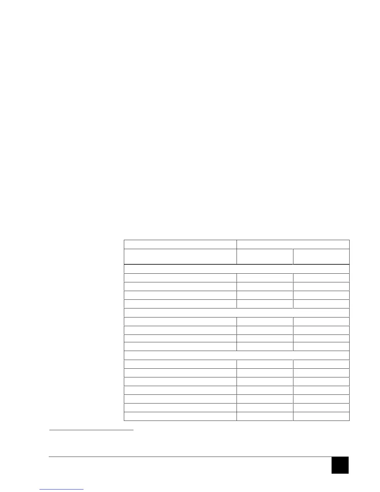 Page #91 background image