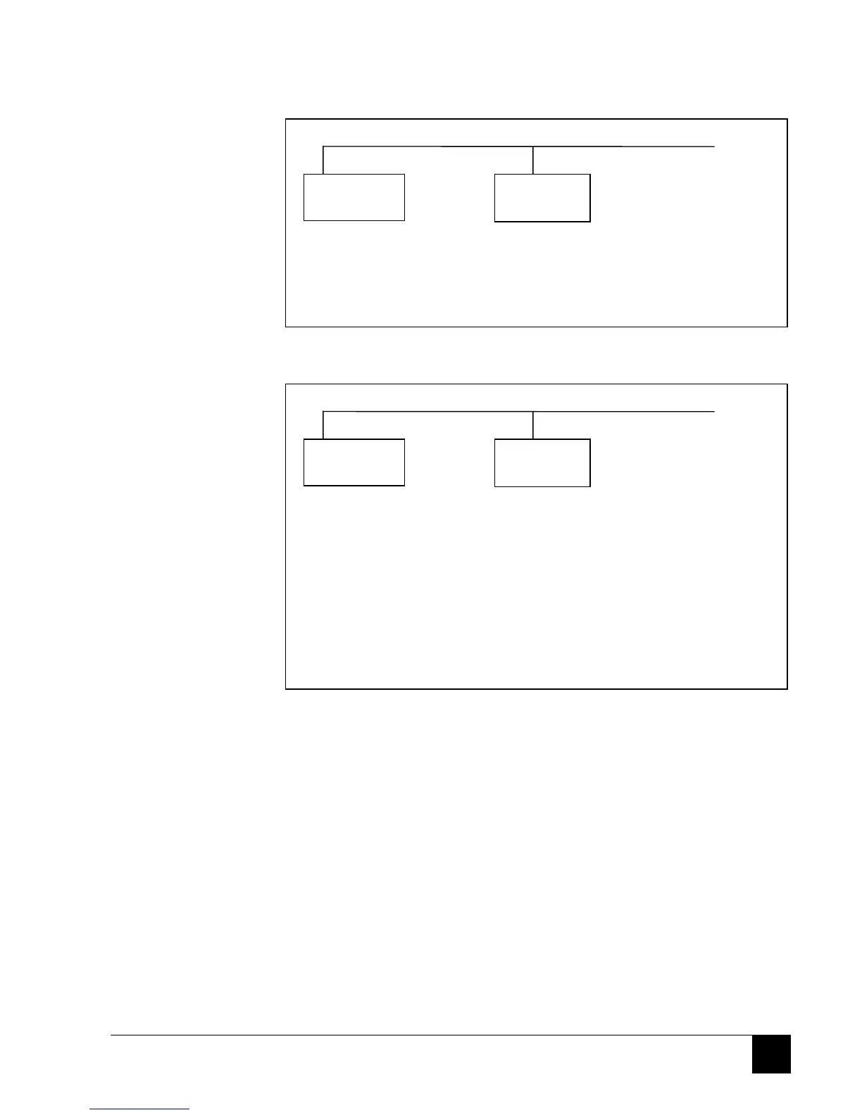 Page #97 background image