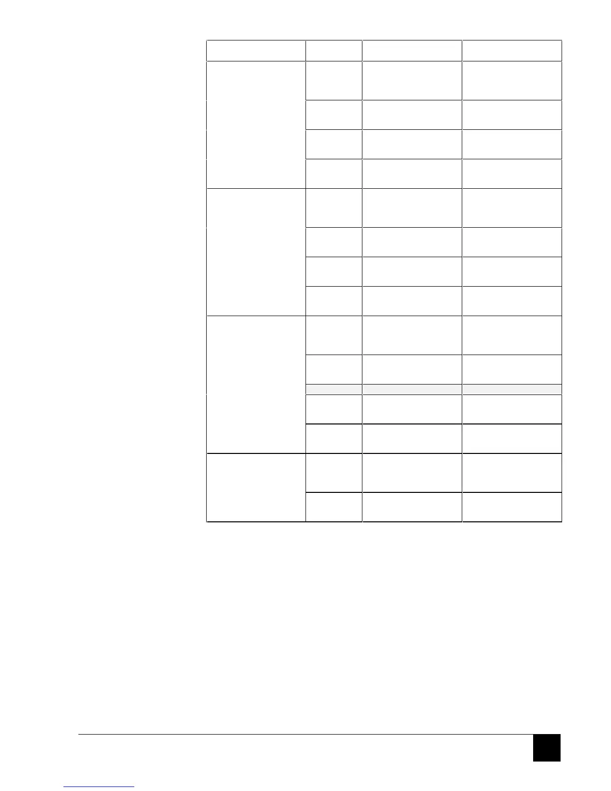 Page #103 background image