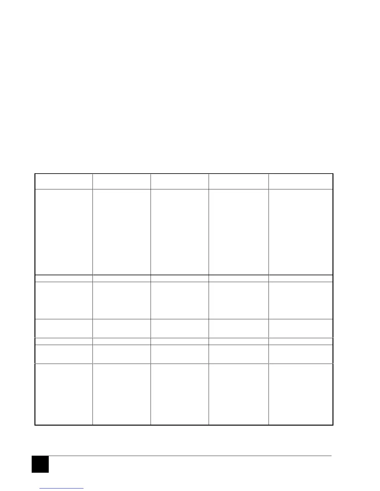 Page #112 background image