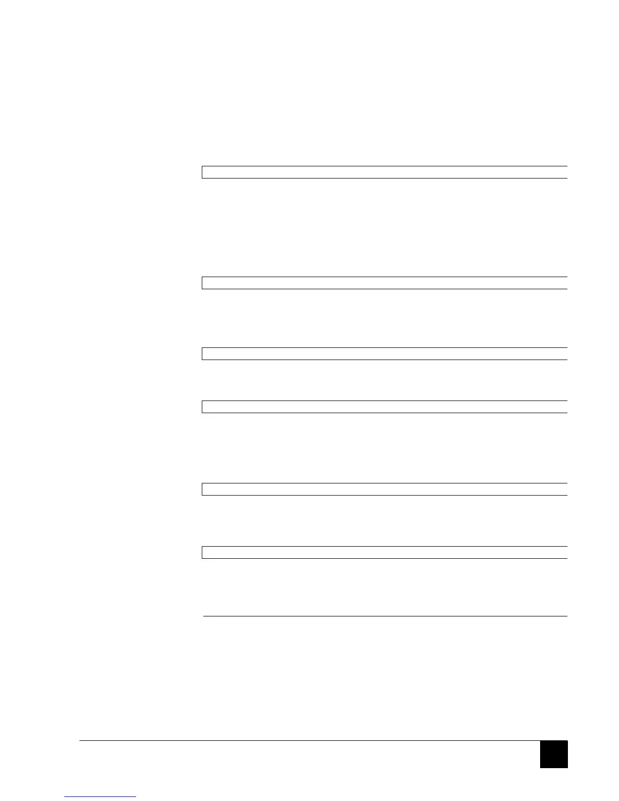 Page #121 background image