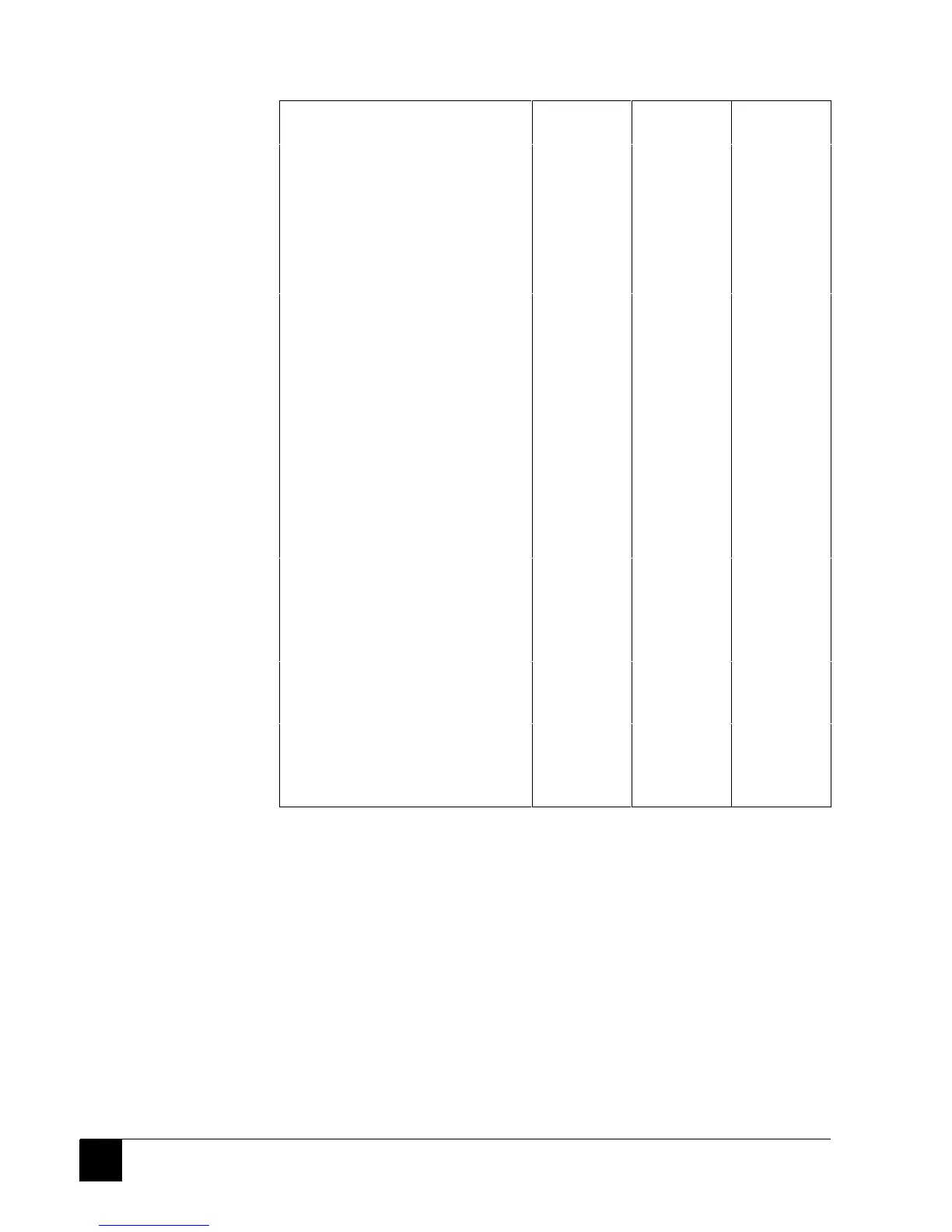 Page #30 background image