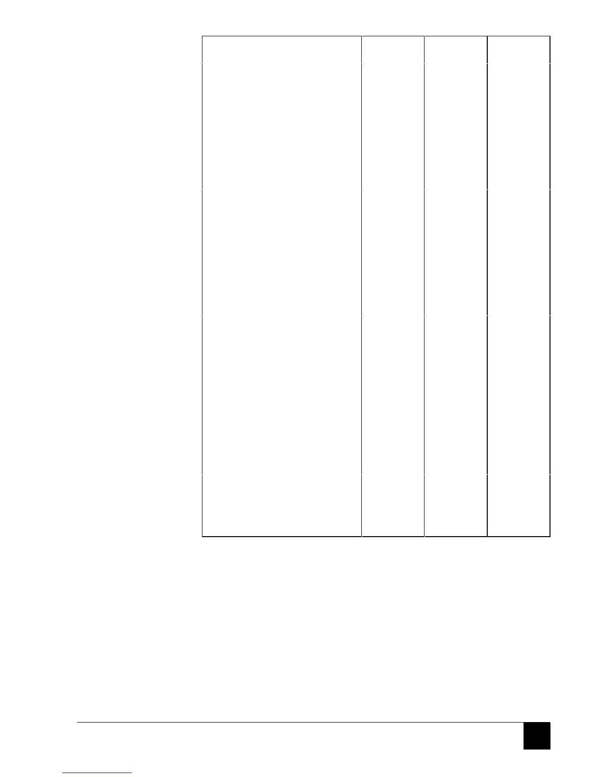 Page #31 background image