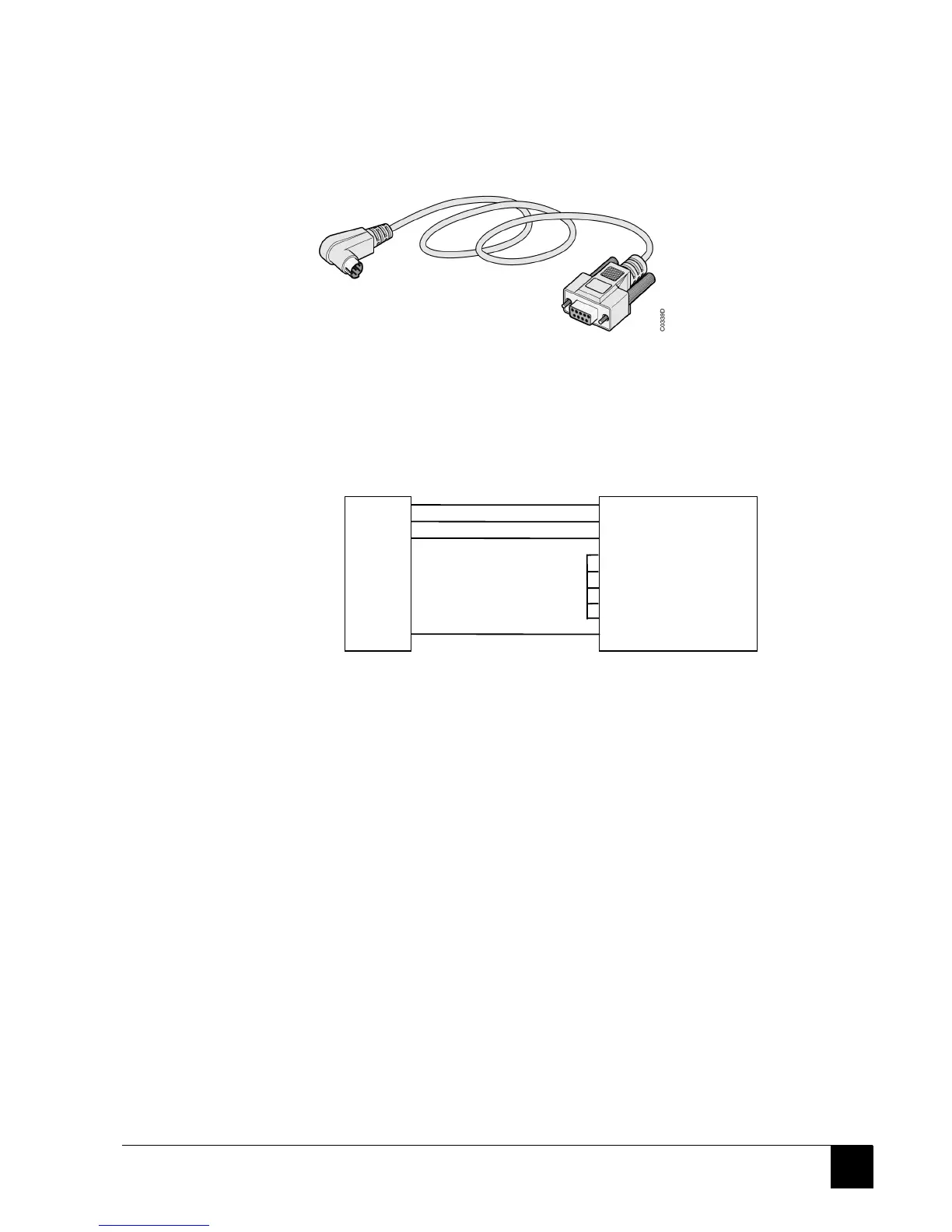 Page #43 background image