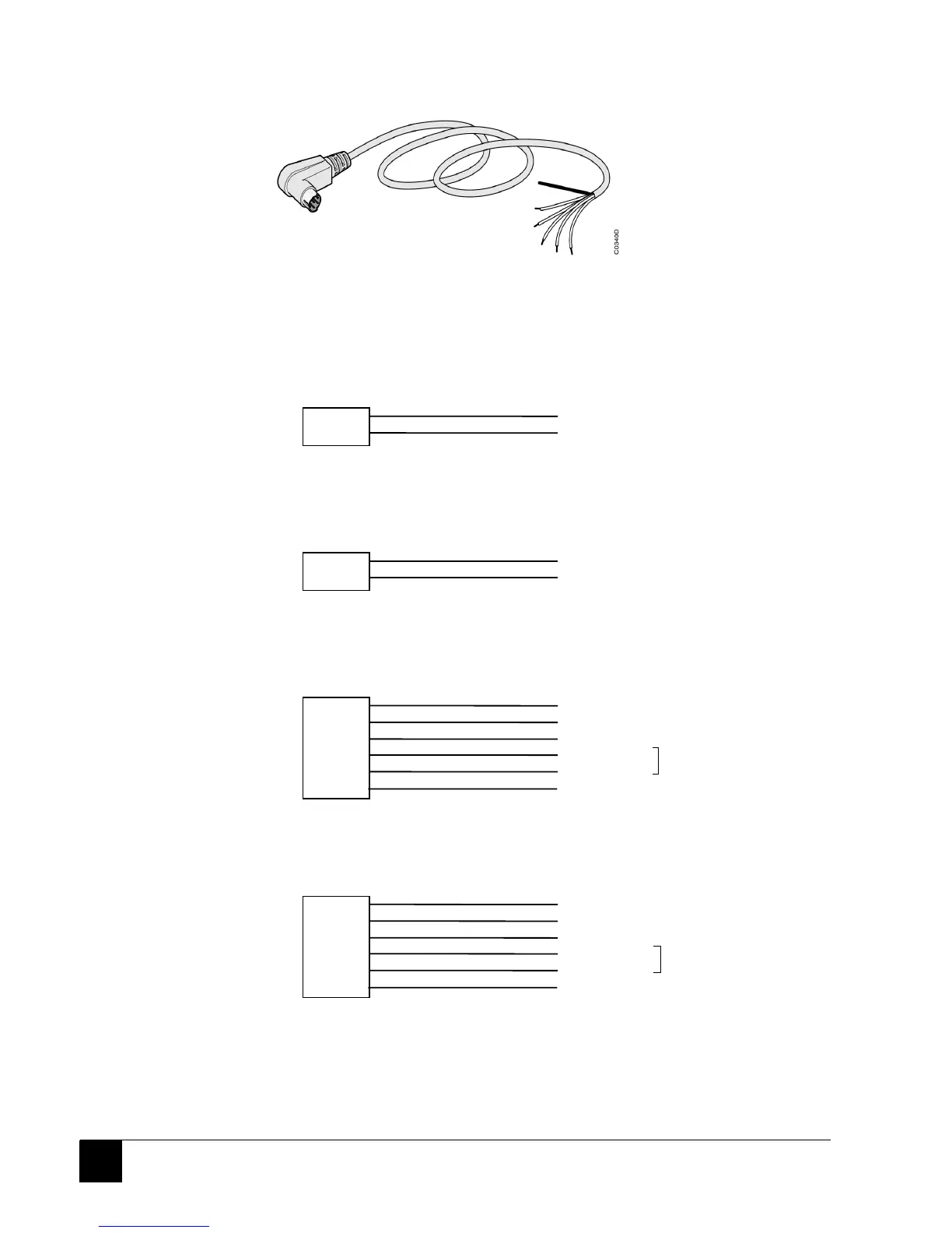 Page #44 background image