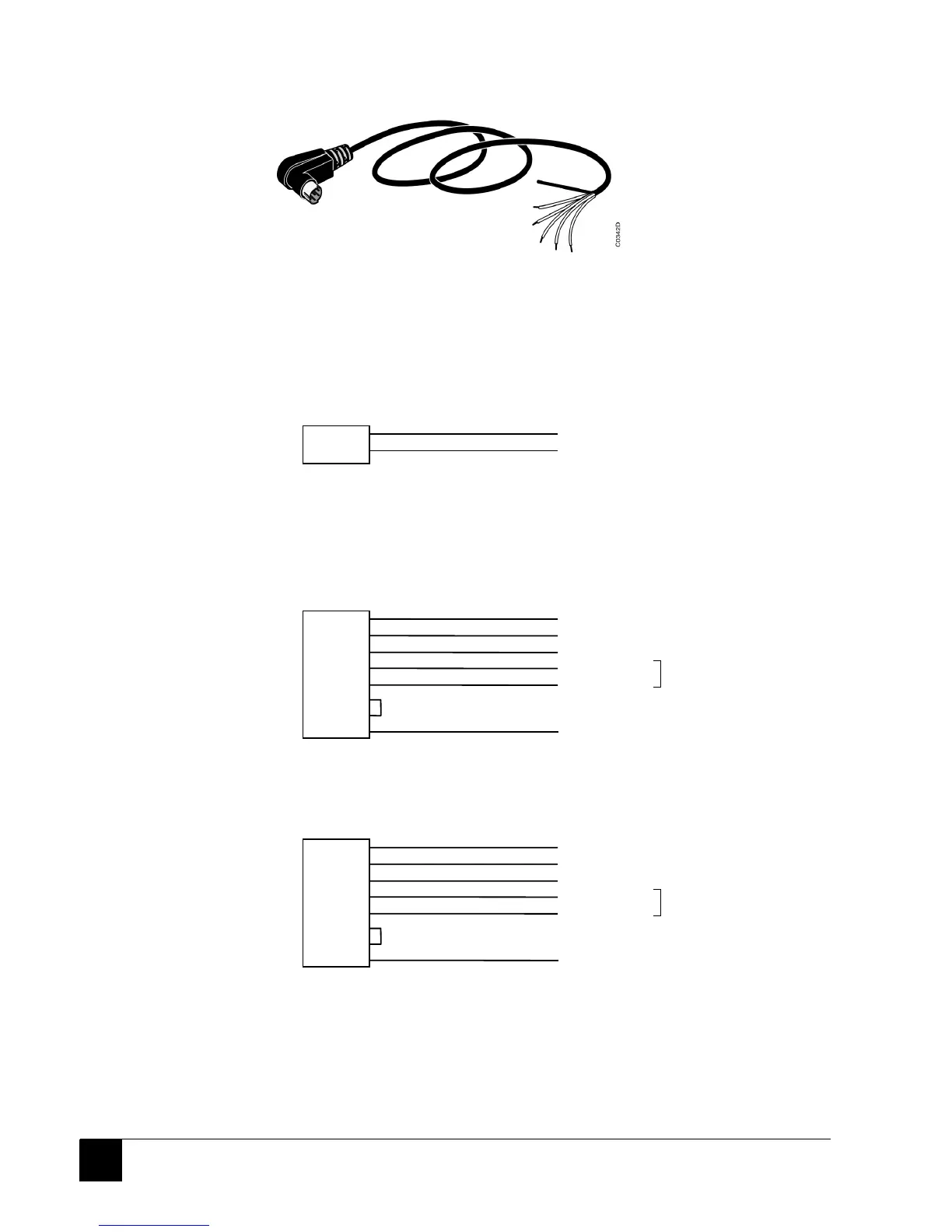 Page #46 background image