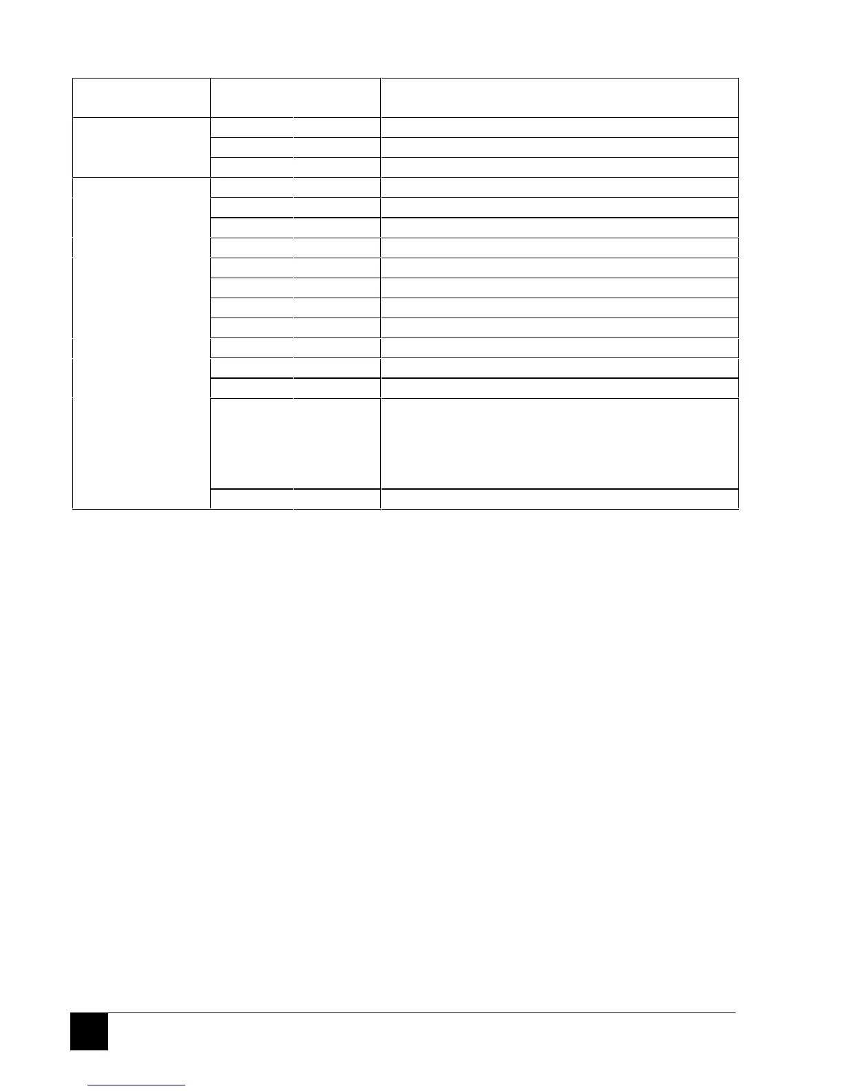 Page #76 background image
