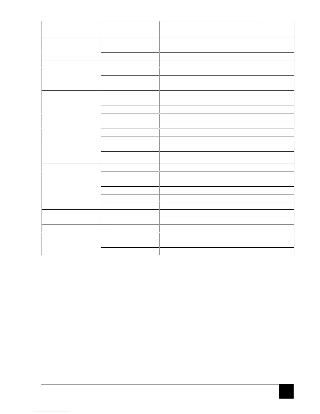 Page #77 background image