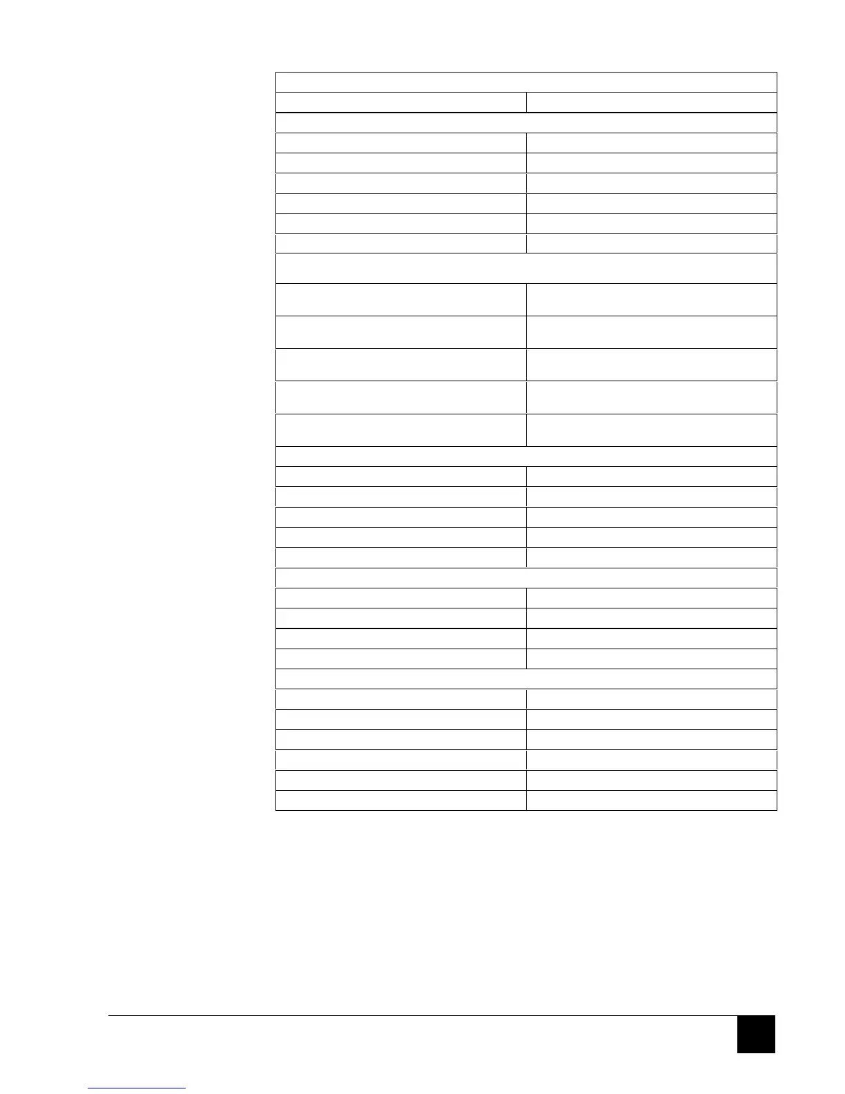 Page #89 background image