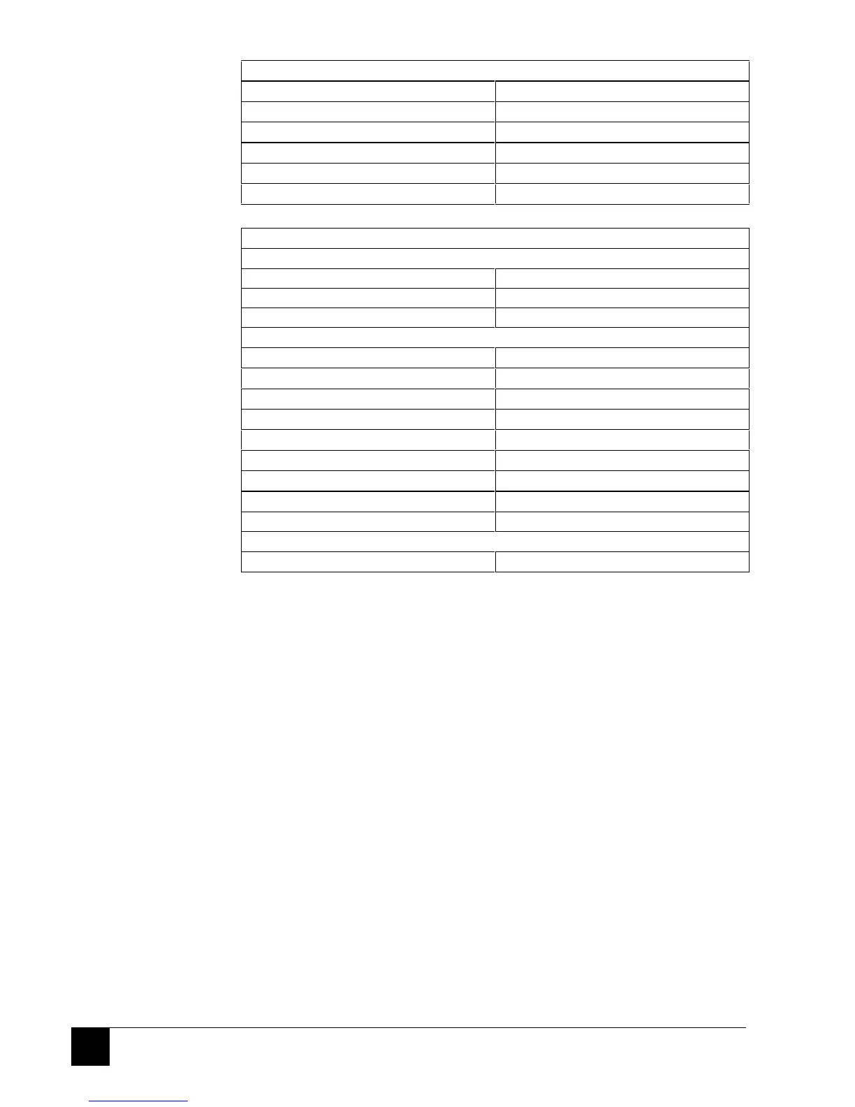 Page #90 background image