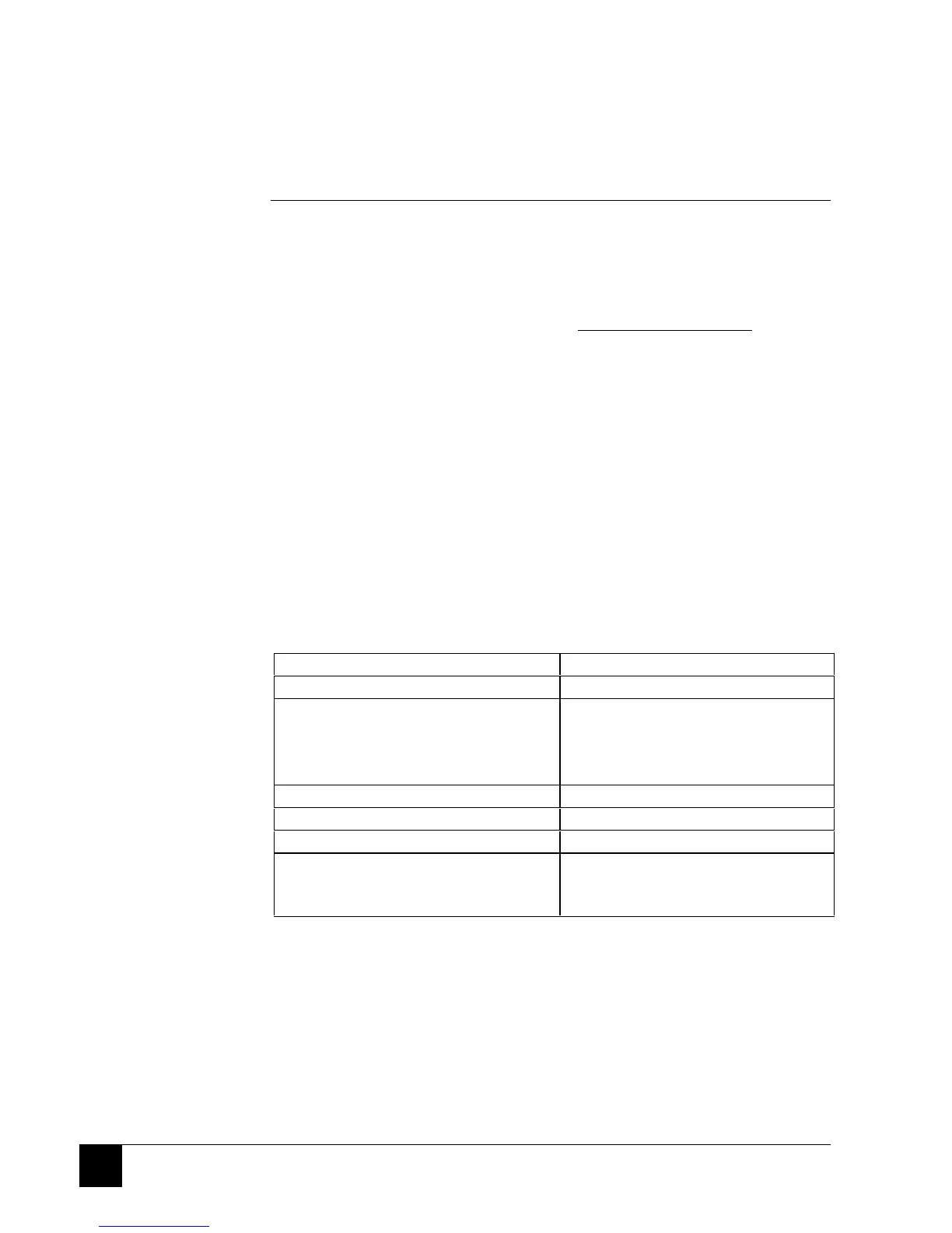 Page #100 background image