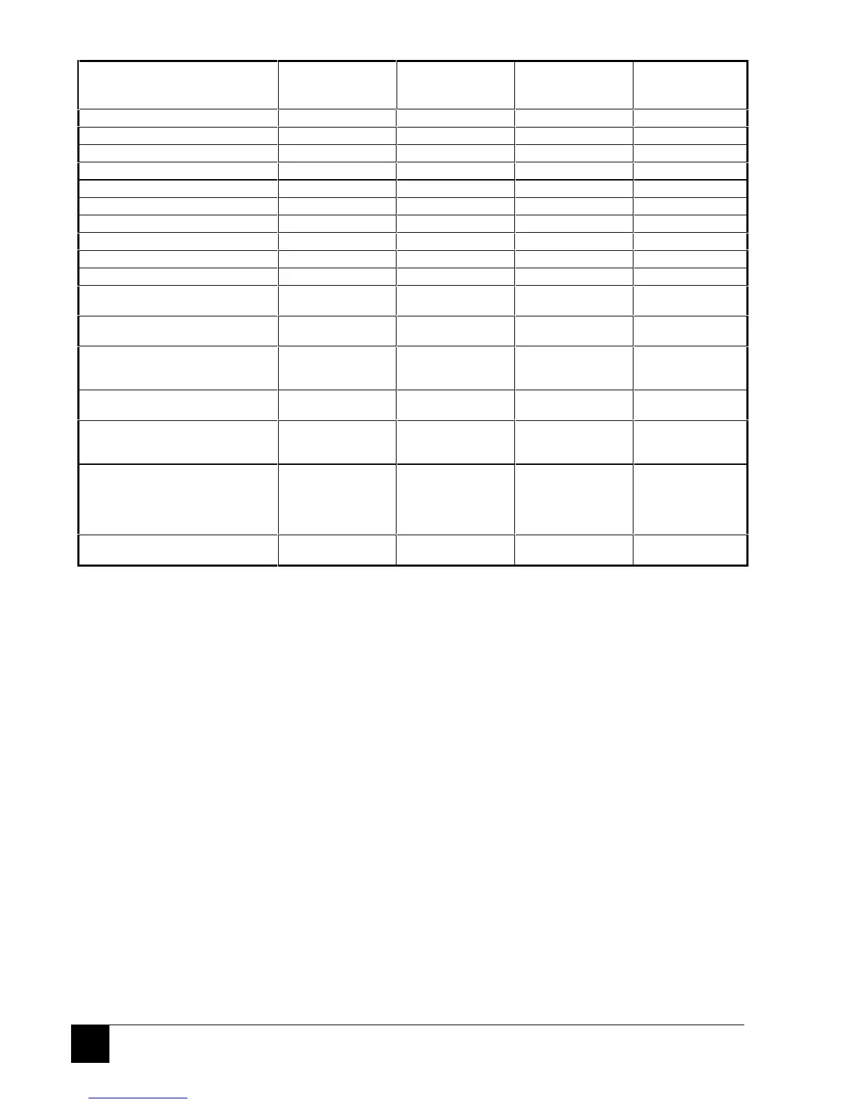 Page #118 background image