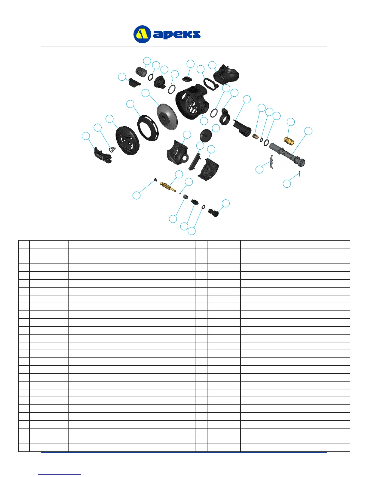 Page #25 background image