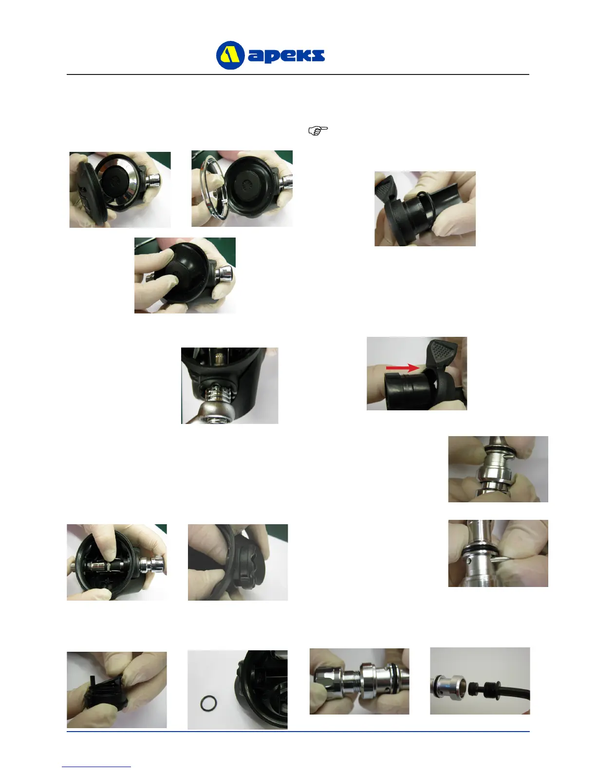 Page #7 background image