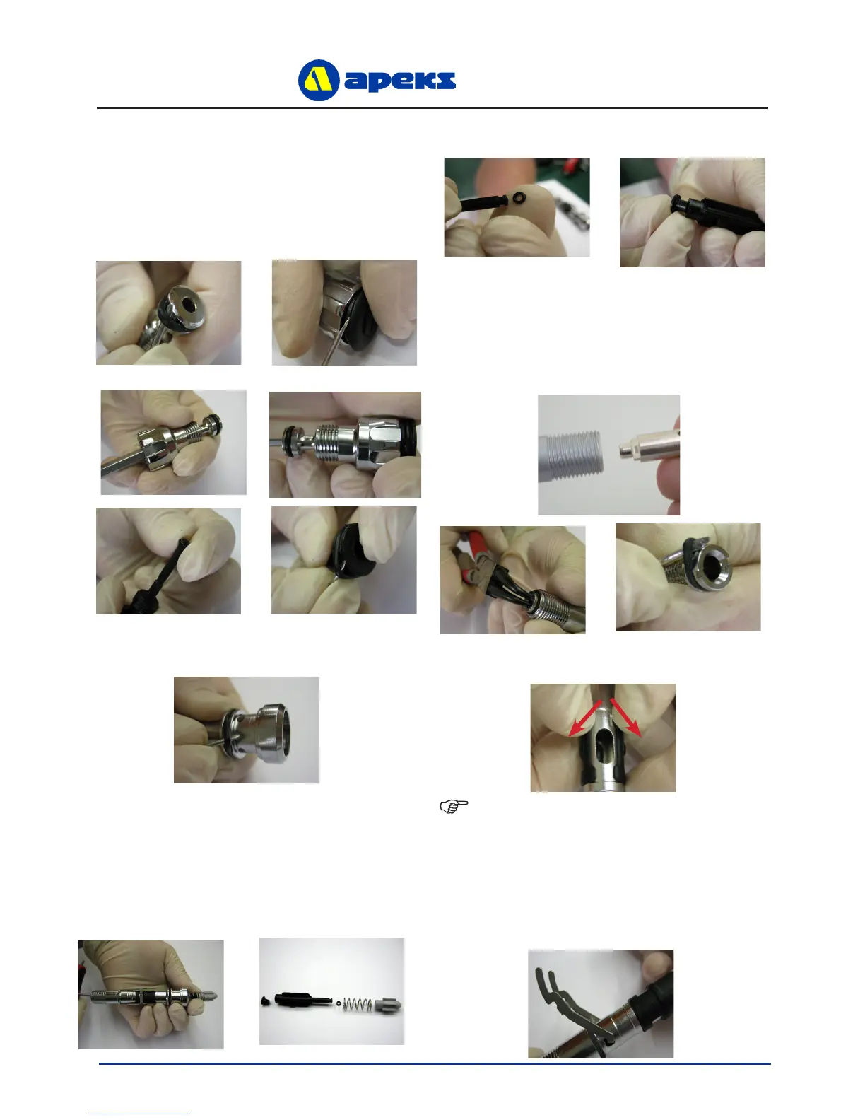 Page #8 background image