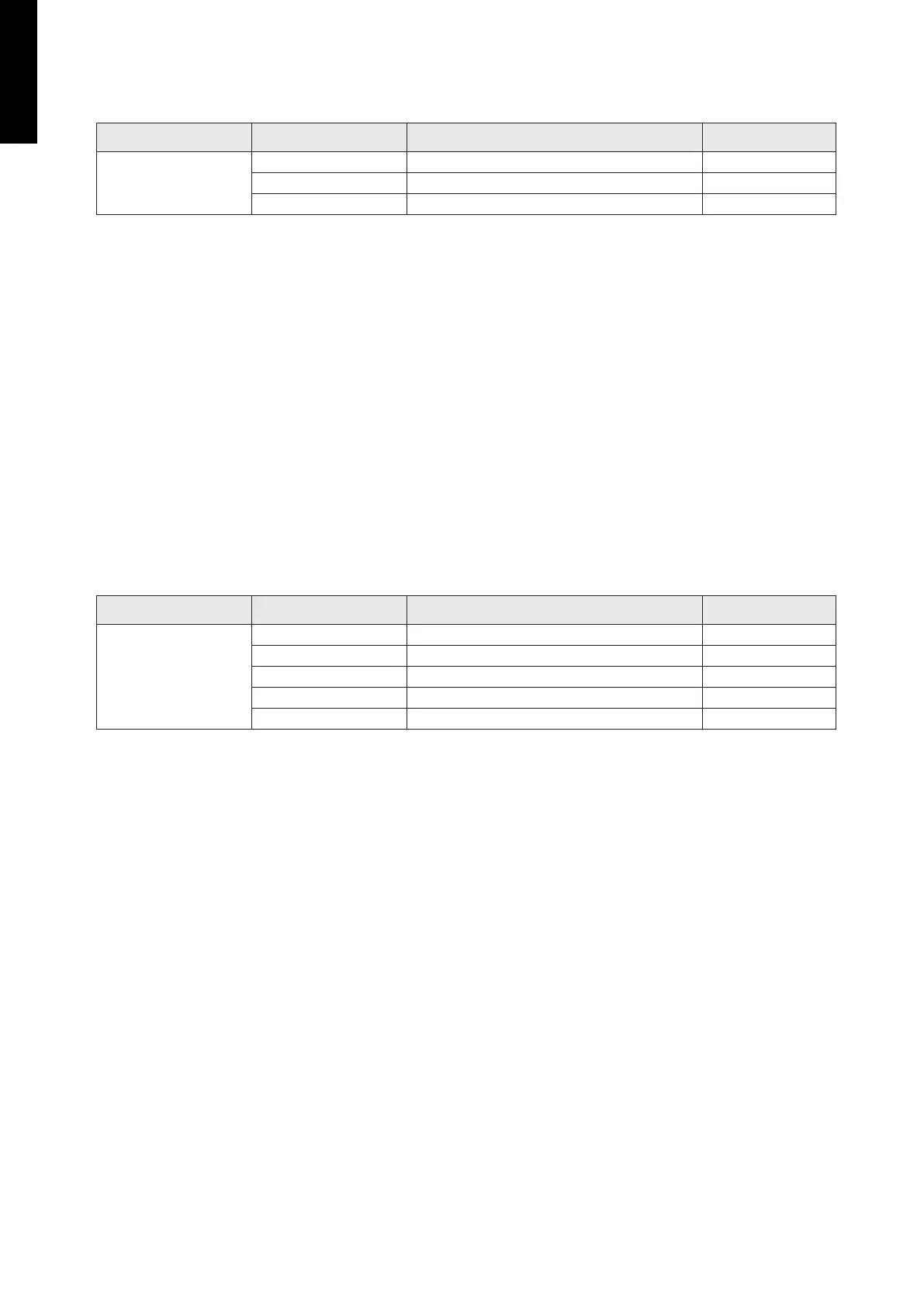 Page #256 background image