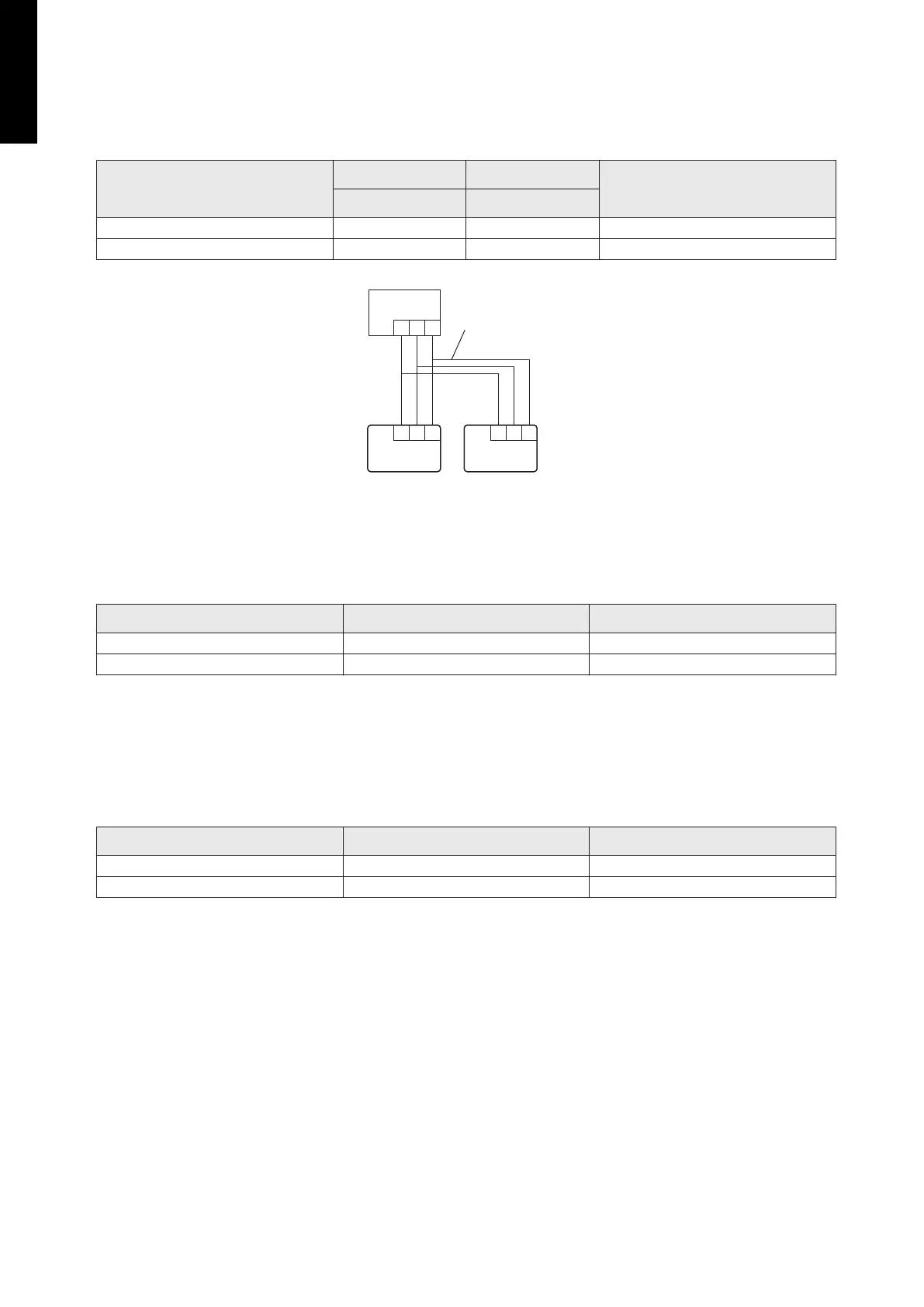 Page #258 background image