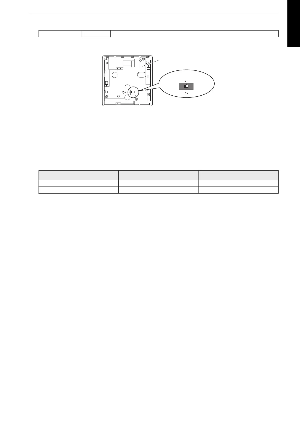 Page #261 background image