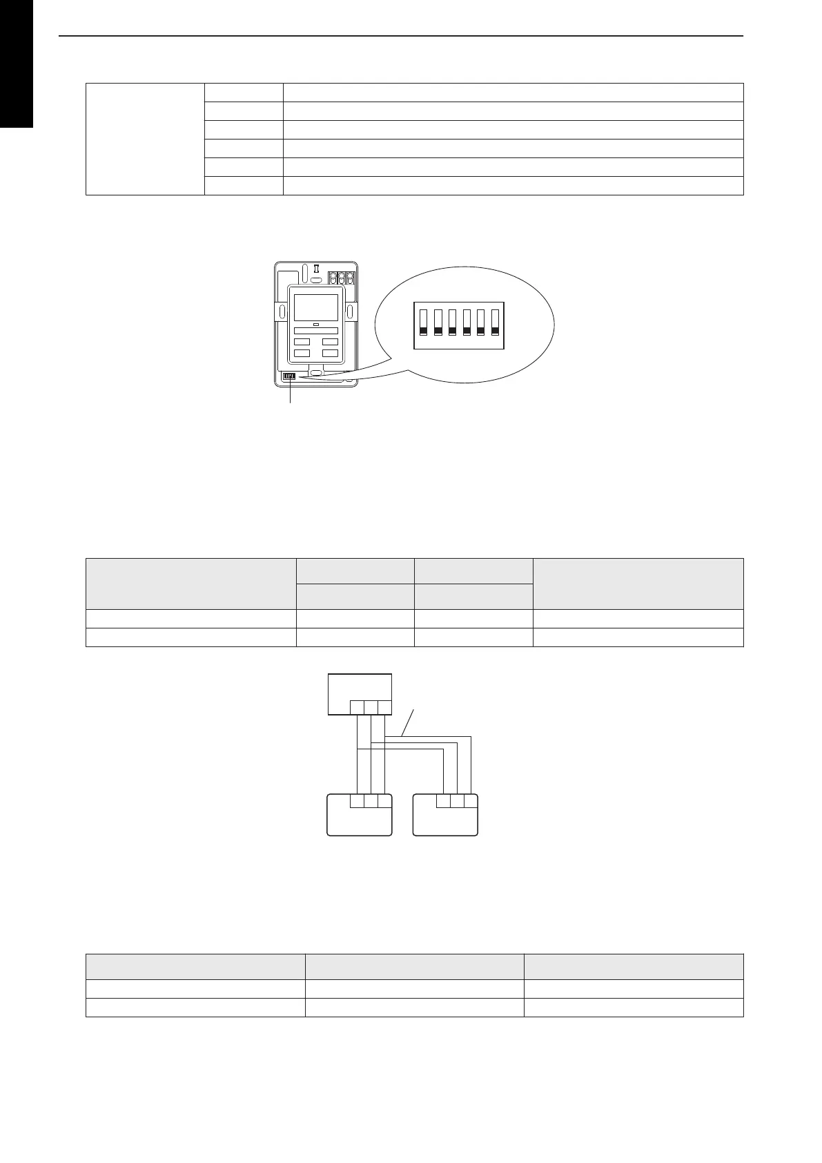 Page #262 background image