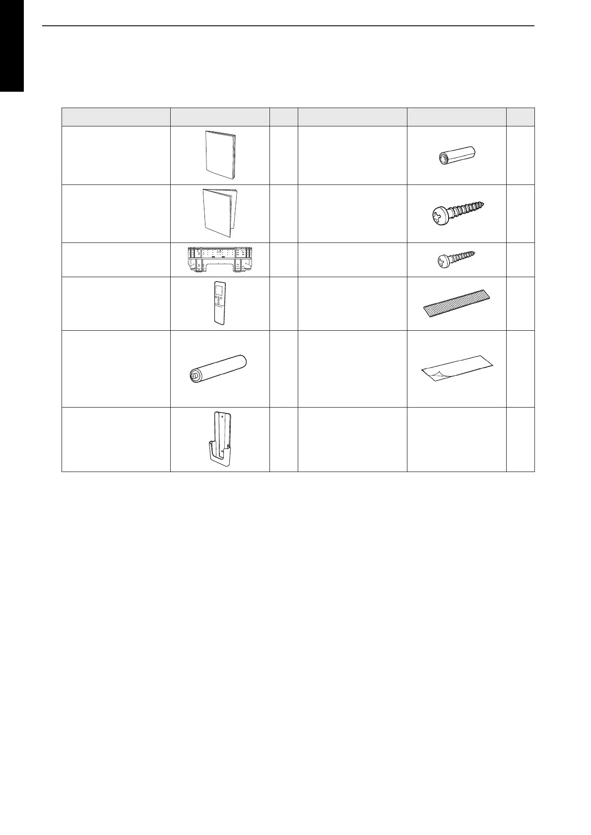 Page #266 background image
