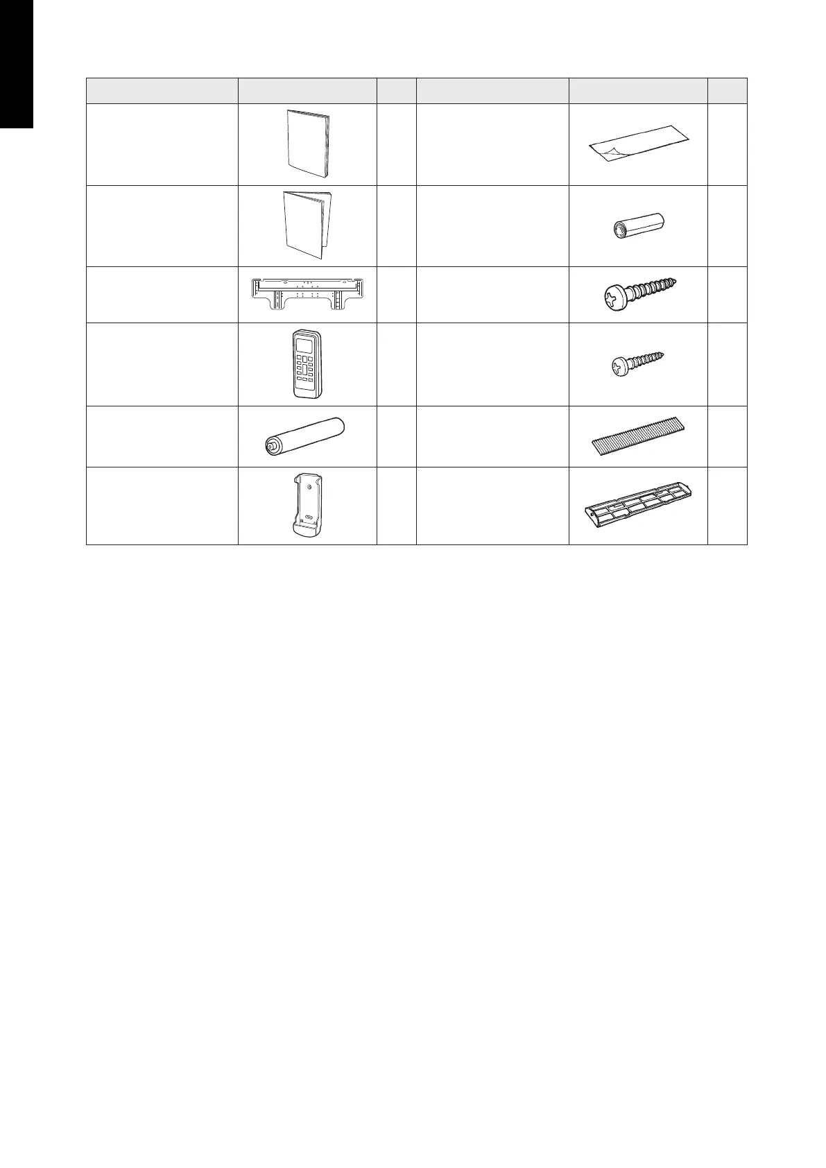 Page #268 background image