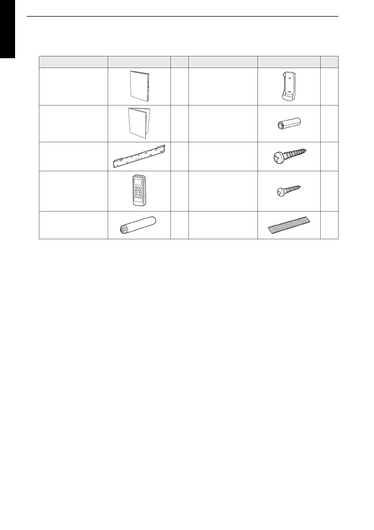 Page #270 background image