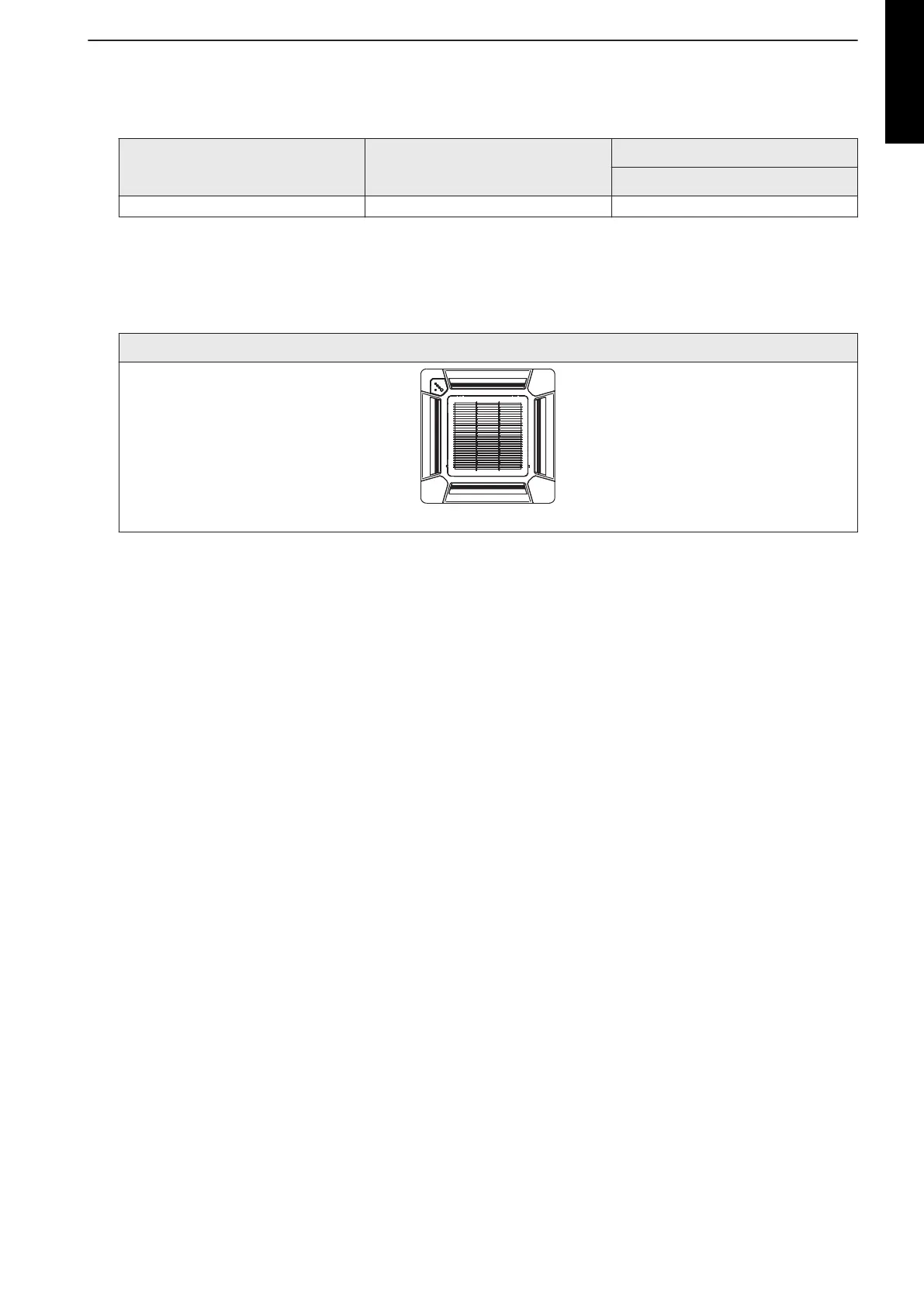 Page #273 background image