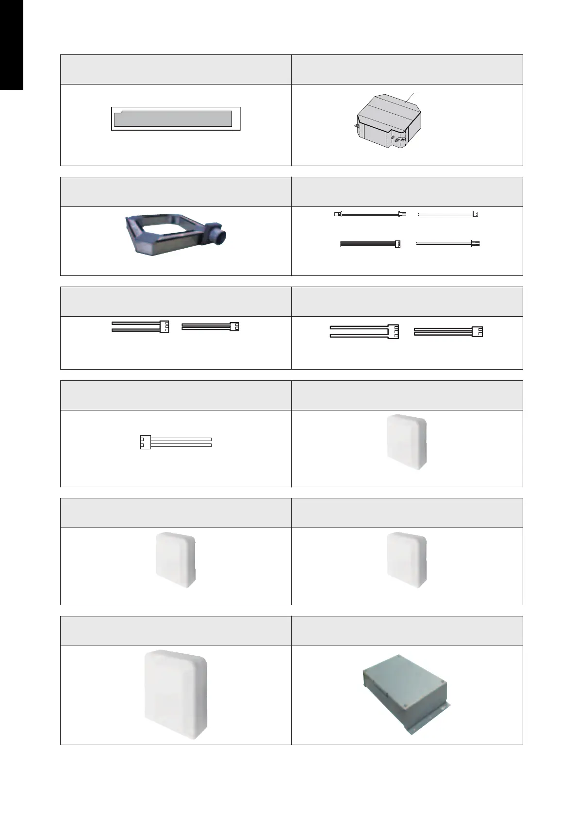 Page #276 background image
