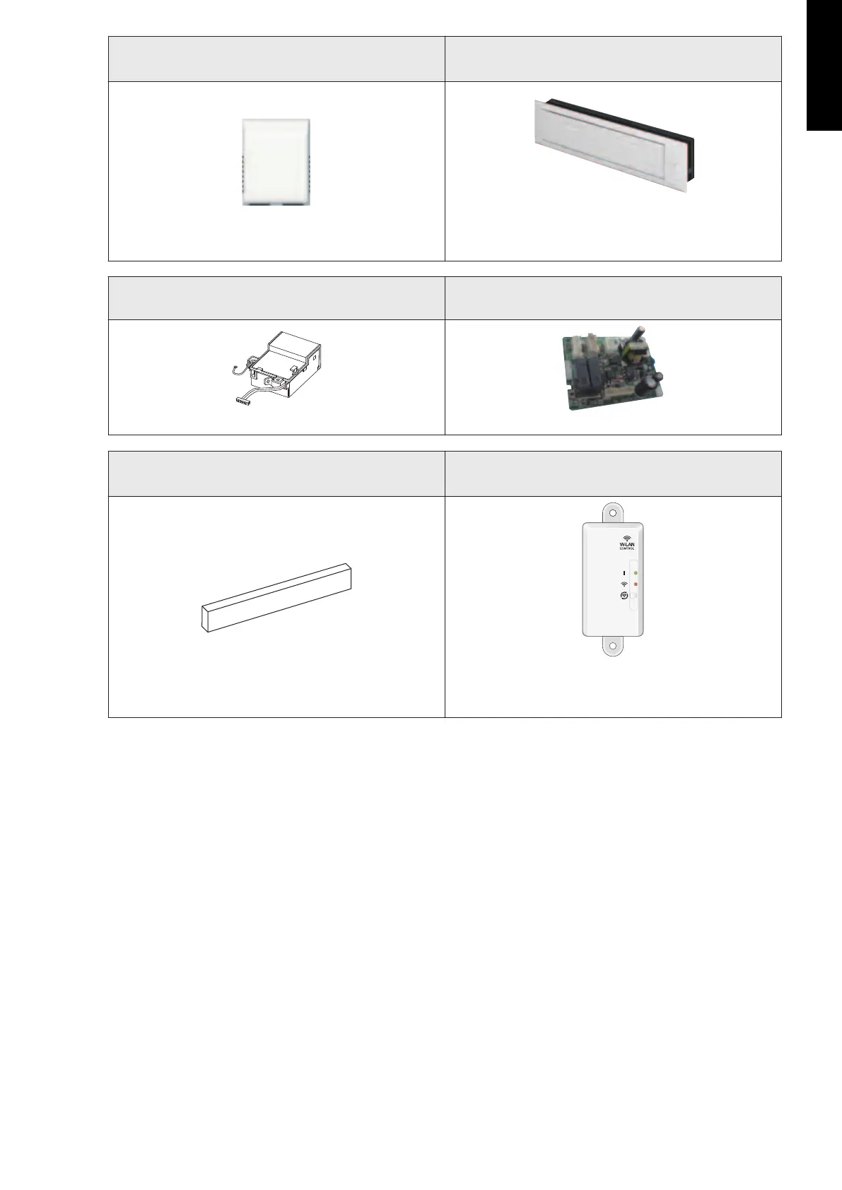 Page #277 background image