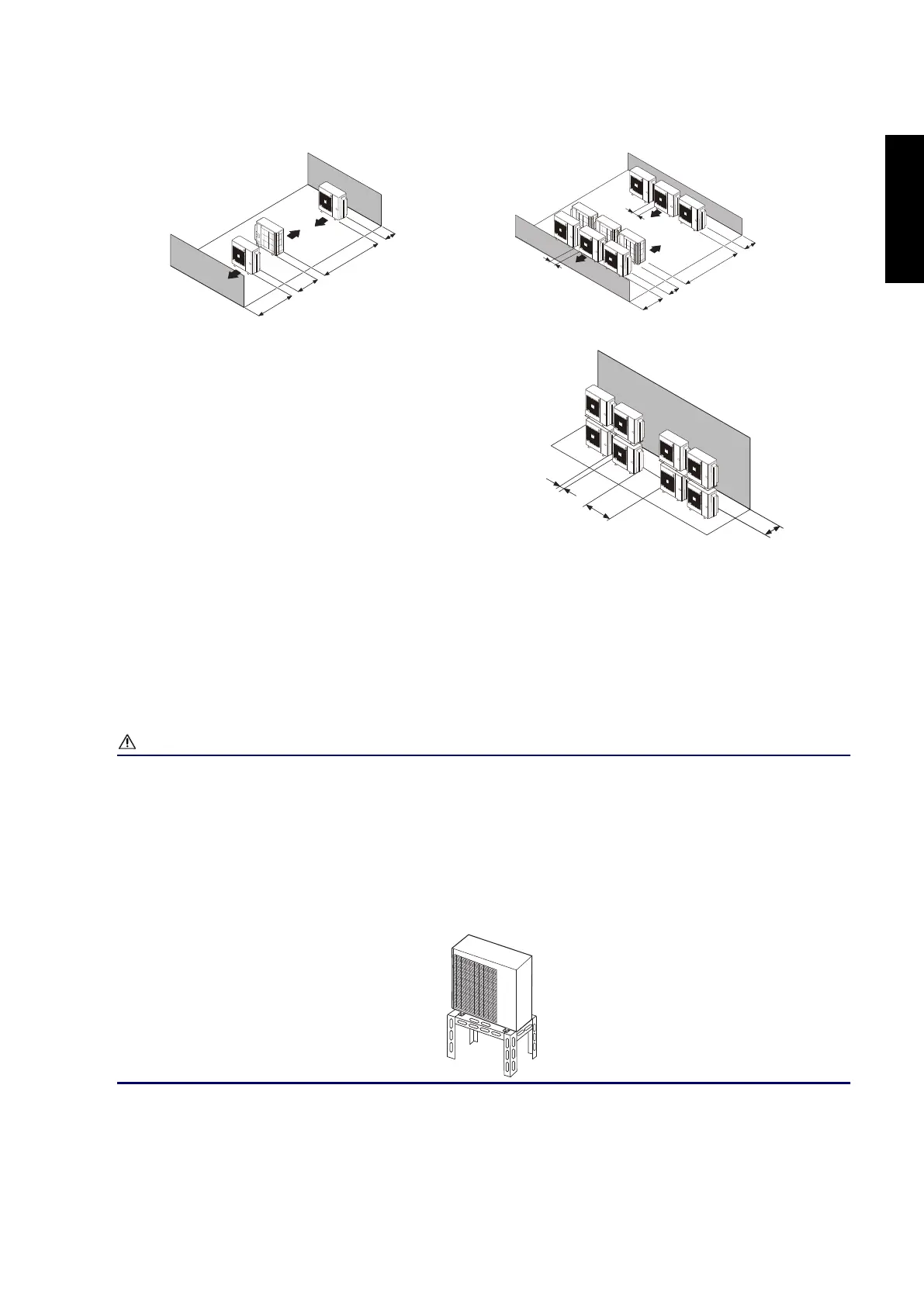 Page #287 background image