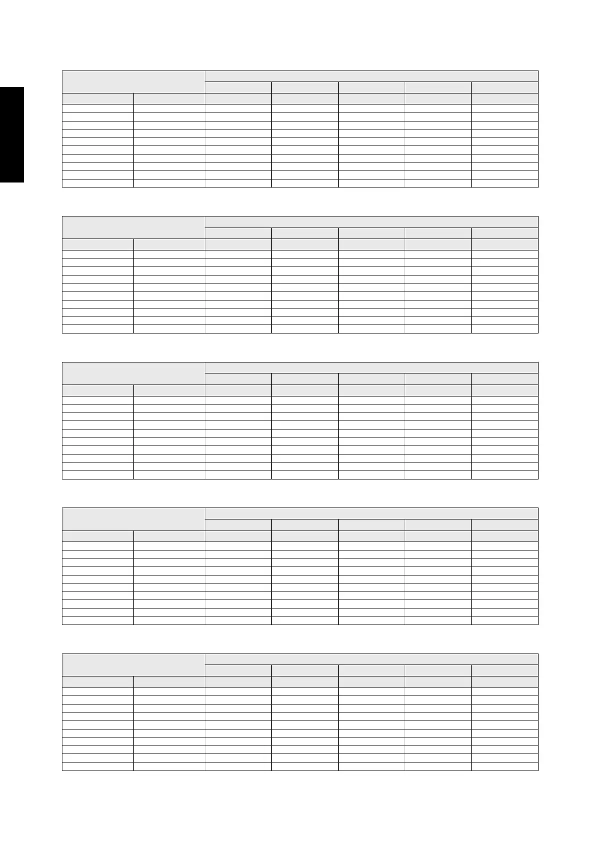 Page #314 background image
