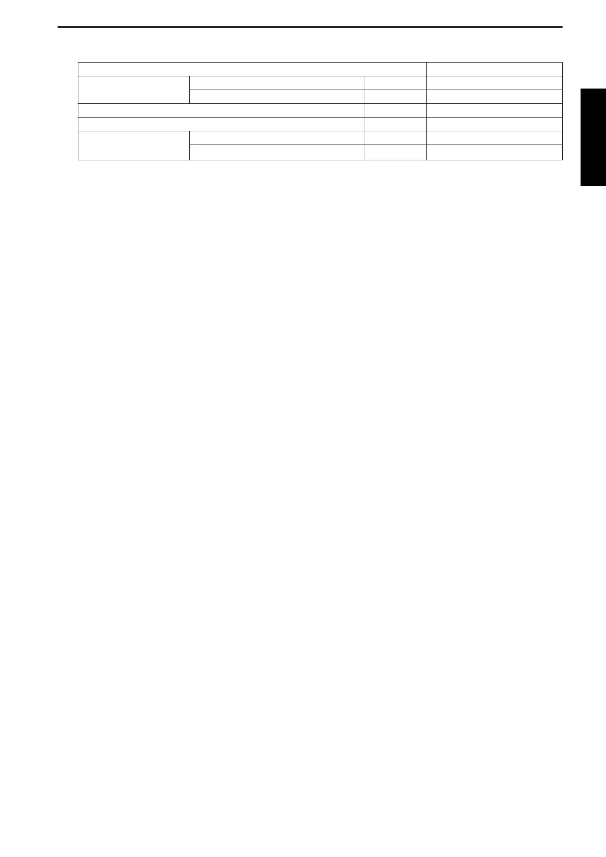 Page #331 background image