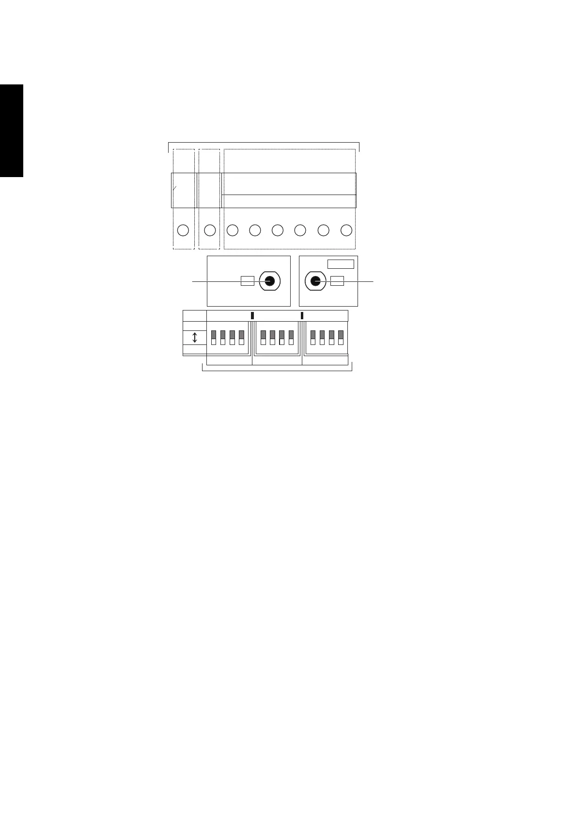 Page #334 background image